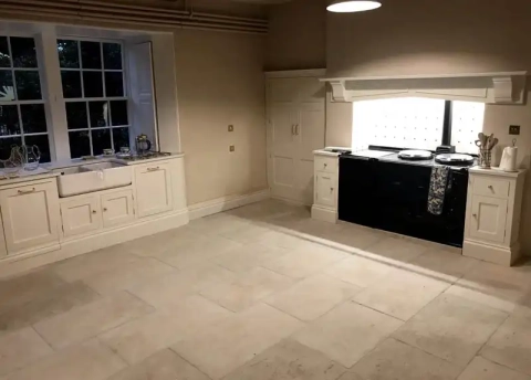 Builders Norfolk