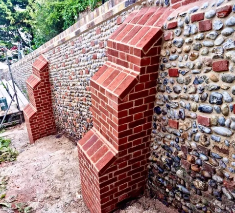 CONVERSION and Restorations Norfolk