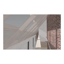 ARCHITECTURAL DESIGN