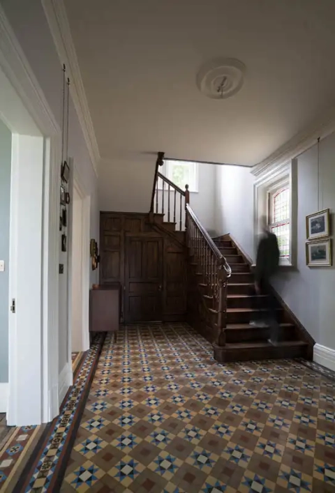 CONVERSION and Restorations Norfolk