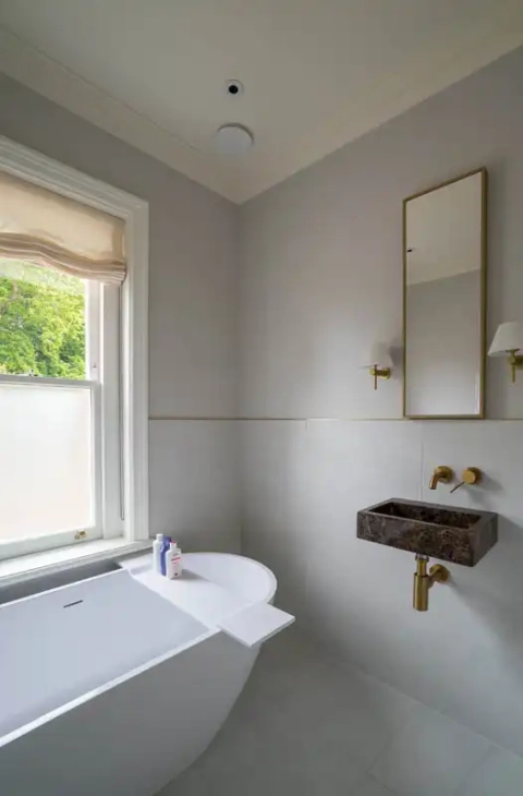 CONVERSION and Restorations Norfolk